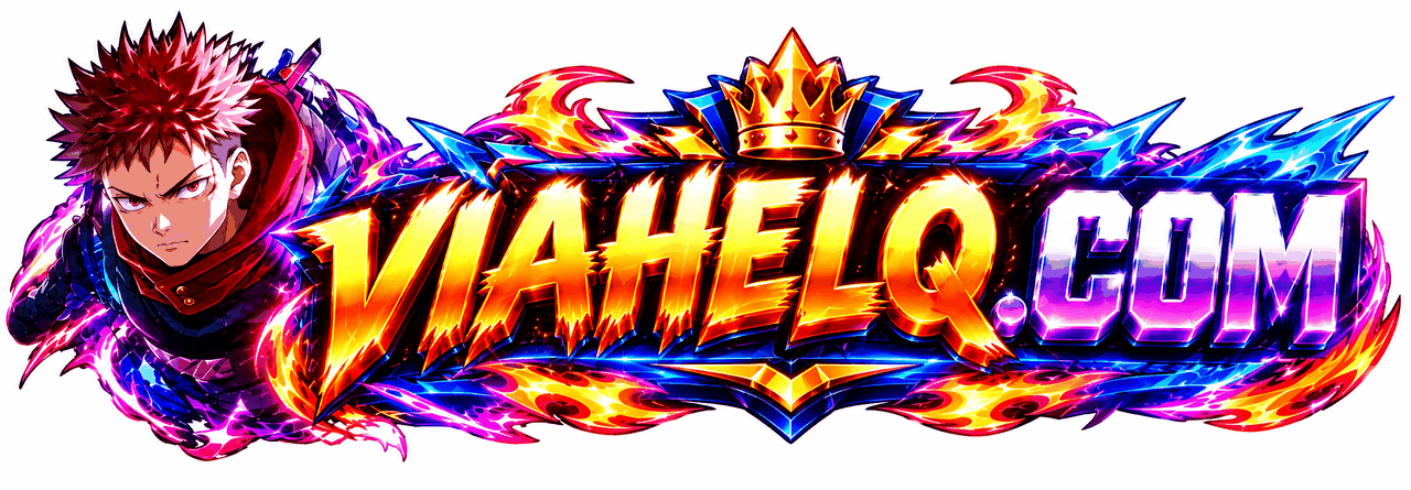 logo light